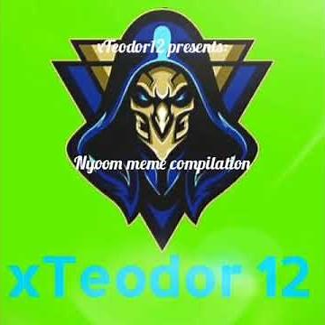 Nyooooom meme compilation