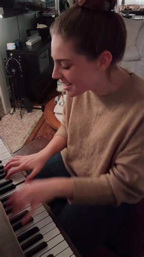 Stillwater: Original Music Performance Clip