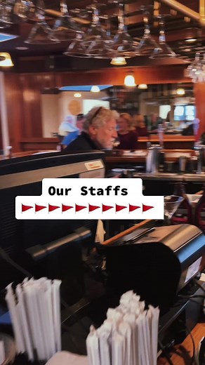 🚩🚩🚩🚩#foryoupage #fyp #restaurantlife #foodtiktok #restaurant #serverlife #bartenderlife #bartender #server #tiktok #viral #capecod