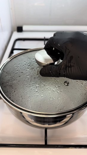 Recette Facile de Riz au Lait pour Ramadan
