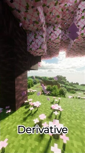 Best shaders minecraft 1.21.11