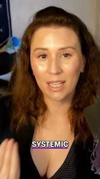 Video Game Modding's Dark Side: Exploitation or Community Passion? #shorts