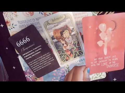 Gemini - Someone Is Willing To Wait But You Might Witness Their Blessings!