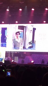 31K views · 7.1K reactions | รูปจากตอนถ่าย MV Breathe จินยองบอกว่ารูปนี้ ยูคยอมถ่ายให้ Jinyoung Fanconcert in Bangkok #RendezvousinBKK_Day1 #ParkJinYoungInBKK2023 Cr AMM_KT | I Love GOT7 | Facebook