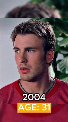 Cellular (2004) Cast Then Vs Now #jasonstatham #chrisevans #thenvsnow