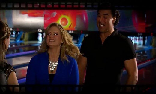 AMORES VERDADEROS CAPITULO 70