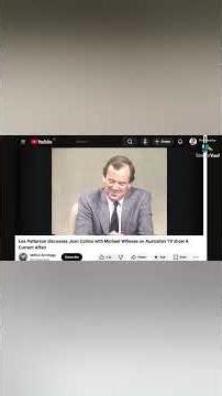 Kent Hovind voice of the Lord