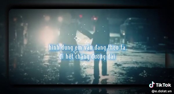 Nhạc cổ đánh đổ dân chơi🥀🌹💔 #buon #nhac #lyrics #chill #vrial