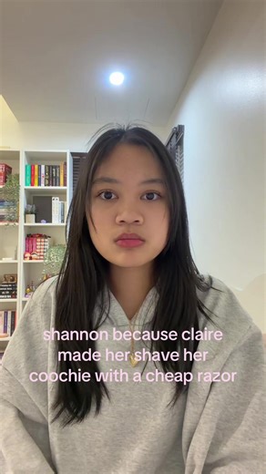 Camping Adventures with Friends: A Fun Story