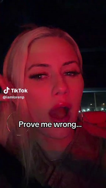 Understanding ICE Agents in Their Free Time