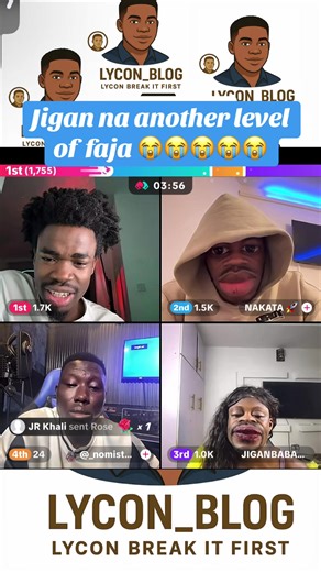 #fyp #lycon_blog #peller #zeez #jigan | fajas