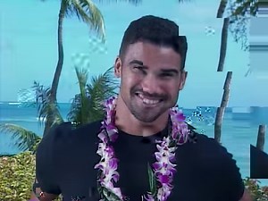 Only 10 delegates would be moving on during the 1998 MISS UNIVERSE Competition! Who did you think would make the cut? | Miss Universe