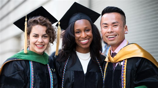 Diagnosis, Evidence, Feedback and Teaching (DEFT) AI | UCSF Medical Education