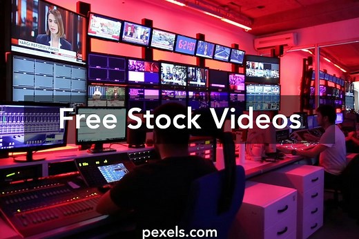 Best News Videos