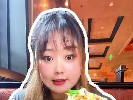 #芝乐坊 上海第三家开业啦！听说@列表里第三个人会请你吃！#抖音美食创作人 #凉风起贴秋膘 #美食生活家