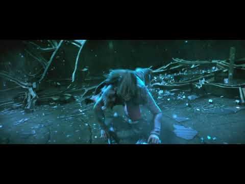 RESONANCE OF FATE™/END OF ETERNITY™ 4K/HD EDITION #7