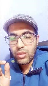 ML Tip #13: What Is AUC in Machine Learning? Simple Explanation #keepitsimple #machinelearning