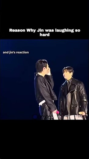 Members Reaction On Yoongi #bts #edit_by_sultana