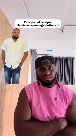 Understanding Accountability in Nursing Practices