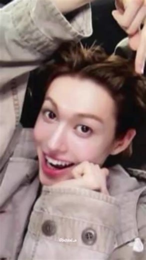 Jem Bot Ketawa Sendiri Bikin Ngakak