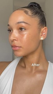🌿 ‍✨ Achieve a glass-skin look with innovative formulas featuring sought-after ingredients that are proven to deliver your most glowing skin yet. @Alissajanay beautiful glow! | Avon