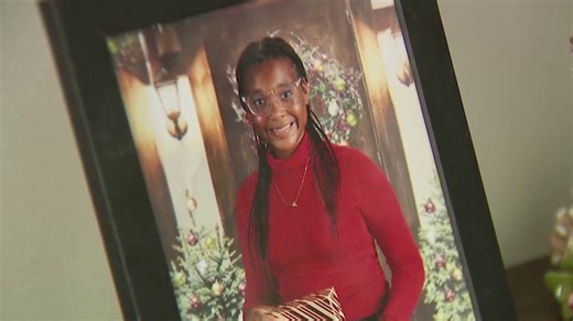 Georgia student dies after fight off school bus