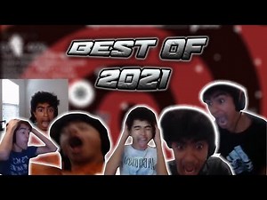 BEST OF KINGSAMMELOT 2021