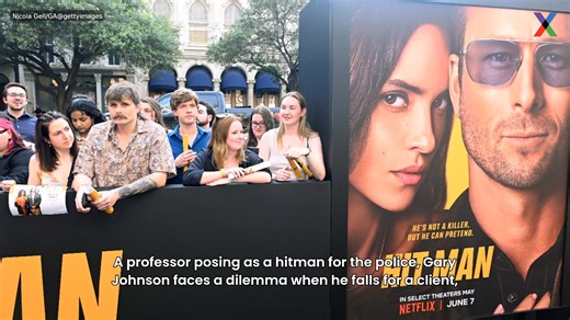 🔥❤️ 7 Best Action Romance Movies – Love & Explosions Collide! 🎬💥 Looking for movies that bring the heat of romance and the thrill of action? From heart-pounding chases to unforgettable love stories, these 7 action-packed romance films prove that love and adrenaline are the perfect match! Which action romance movie is your favorite? Let us know in the comments! 👇🎥💘 🔔 Like, subscribe, and turn on notifications for more movie lists and recommendations! #ActionRomance #BestMovies #MovieRecomm