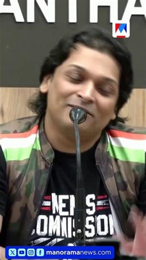 ‘പുരുഷ കമ്മീഷൻ ബില്ലിനെ ഏറ്റവും എതിർത്തത് രാഹുൽ മാങ്കൂട്ടത്തിൽ’; രാഹുൽ ഈശ്വർ