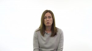 Doing a Systematic Review: A Student's Guide