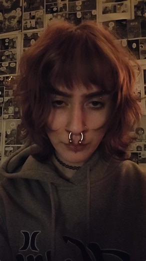 na #fyp #viral #alt #trending | alt women