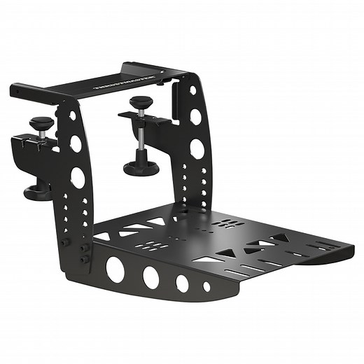 Thrustmaster - TM Flying Clamp