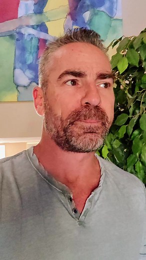 RIP sweet Ruby 8-2-2022 💔 The queen of Selfies! In honor of her, let's see your best #rubydoobydoselfie #doberman #brucethedoberman #rubydooby_do #dobermannlove | Rubydoobydo