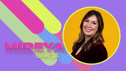 Watch Studio 13 Live: Thursday, Jan. 16