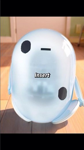 B-bot is Broken 😱