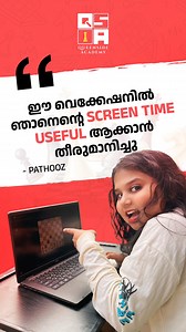 13K views · 116 reactions | ♟️ *Pathooz’s Chess Journey with...