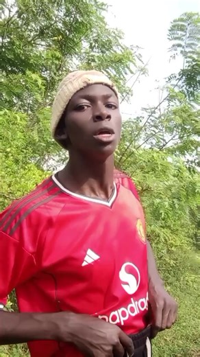 😂𝐀𝐑𝐕𝐘😂 (@arvy.must.shine)’s videos with original sound - Kasa Official