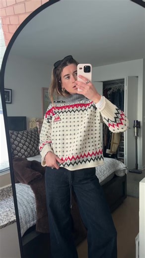 Stylish OOTD Featuring Jeans and Boots