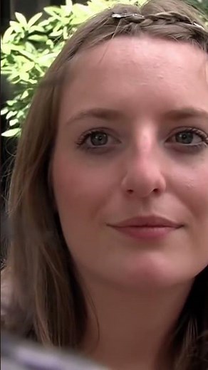 Dome isst ein Eis | Krieg' endlich dein Leben in den Griff | Family Stories