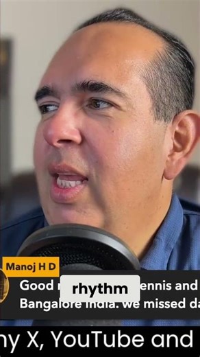 Real time monitoring through big data streaming analytics