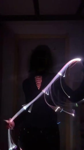 Light Dance No Ghost 👻 YouTube Viral Dance For you #ytshorts