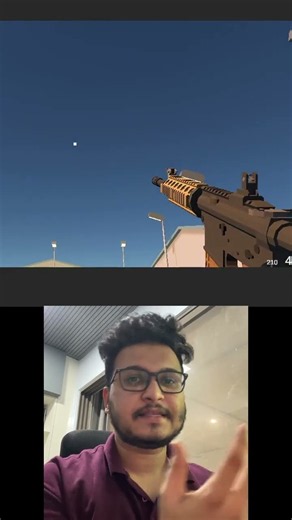 6. Gun ADS | How To Make a FPS Game in Unity Like Call of Duty & Battlefield 🎮🔥