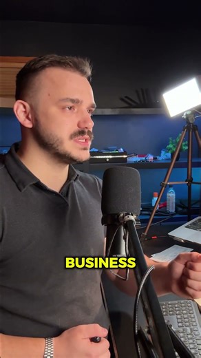 How To Make Your Business Run Without You