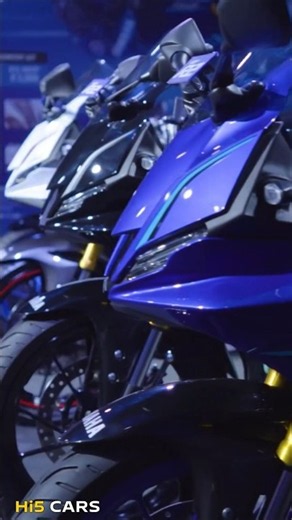 Yamaha 💙 YFZ R2 ‪@Hi5CARS‬ | 🅷🅸5 🅲🅰🆁🆂