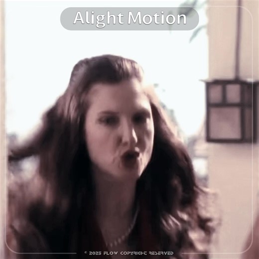 Symbol of Hope: Superman's Legacy in Smallville