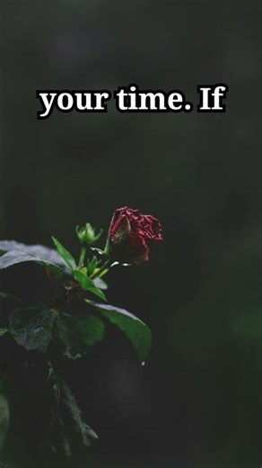 How to control Your Special Person | dark Psychology