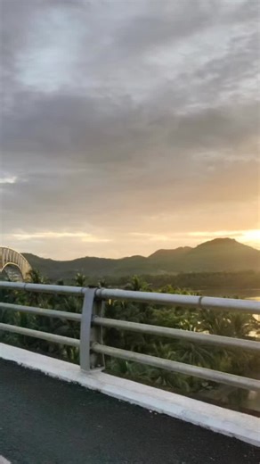 missindependent0813 (@miss_independent0813)’s videos with original sound - missindependent❤ - missindependent0813