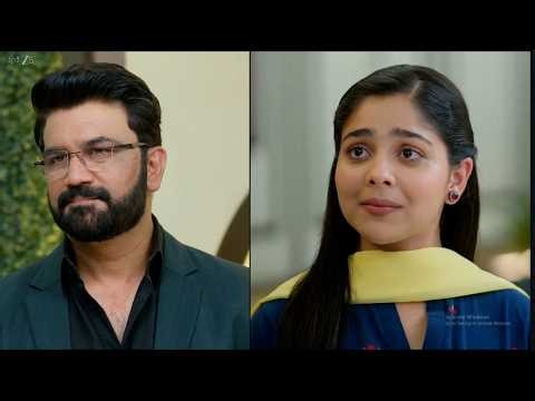 Tumm Se Tumm Tak Today Episode | 4th April 2026