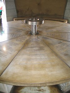 Freedom Charter - Alchetron, The Free Social Encyclopedia