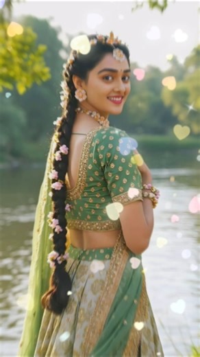 radhe Radhe naam japu 💖💖🥰, like and subscribe 🌹☘️🌺❤️❤️😍🥰🥰🥰